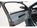 2006 Impala LS #14