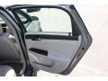 2006 Impala LS #16