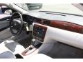 2006 Impala LS #18