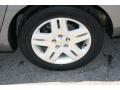 2006 Impala LS #21