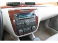2006 Impala LS #23