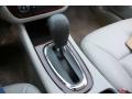 2006 Impala LS #24
