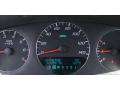2006 Impala LS #25