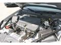 2006 Impala LS #26