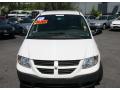 2007 Caravan SE #2