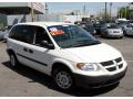 2007 Caravan SE #3