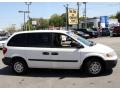 2007 Caravan SE #4