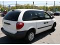 2007 Caravan SE #5