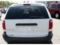 2007 Caravan SE #6