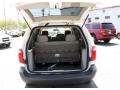 2007 Caravan SE #7