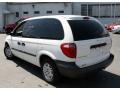 2007 Caravan SE #8