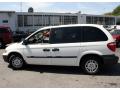 2007 Caravan SE #9