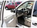 2007 Caravan SE #10