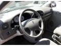 2007 Caravan SE #11