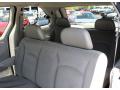 2007 Caravan SE #12