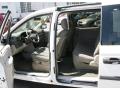 2007 Caravan SE #13