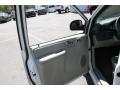 2007 Caravan SE #14