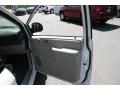 2007 Caravan SE #15