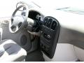 2007 Caravan SE #16