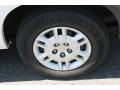 2007 Caravan SE #19