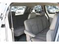 2007 Caravan SE #21
