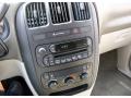2007 Caravan SE #22