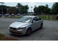 2010 S40 2.4i #2