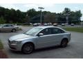 2010 S40 2.4i #3