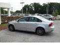 2010 S40 2.4i #4