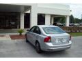 2010 S40 2.4i #5