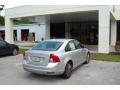 2010 S40 2.4i #7