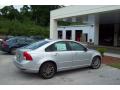 2010 S40 2.4i #8