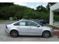 2010 S40 2.4i #9