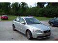 2010 S40 2.4i #10