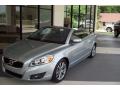 2011 C70 T5 #2