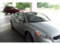 2011 C70 T5 #7