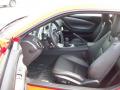 2010 Camaro LT/RS Coupe #15