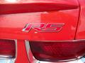 2010 Camaro LT/RS Coupe #29