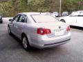 2007 Jetta Wolfsburg Edition Sedan #5