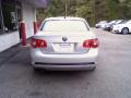 2007 Jetta Wolfsburg Edition Sedan #6