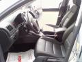 2007 Jetta Wolfsburg Edition Sedan #8