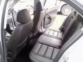 2007 Jetta Wolfsburg Edition Sedan #9
