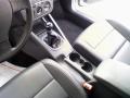 2007 Jetta Wolfsburg Edition Sedan #13