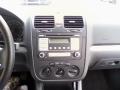 2007 Jetta Wolfsburg Edition Sedan #14