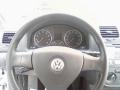 2007 Jetta Wolfsburg Edition Sedan #15