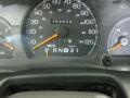 1996 Crown Victoria LX #2