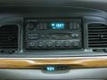 1996 Crown Victoria LX #3