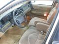 1996 Crown Victoria LX #4