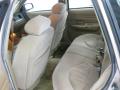 1996 Crown Victoria LX #5