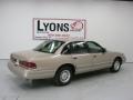 1996 Crown Victoria LX #6
